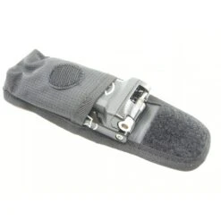 PRO Minitool 22 Funktionen Alu Body -Fahrradwerkzeuge 35621 3 Y 778