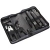PRO Starter Set Mit 11 Tools -Fahrradwerkzeuge 35622 2 Y 779