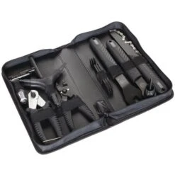 PRO Starter Set Mit 11 Tools