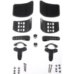 PRO Missile Unterarmstütze