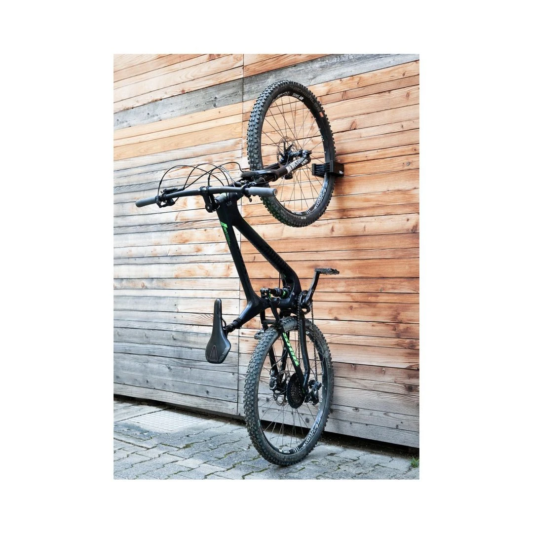 BRIX-IT Universal Bike Rack 5 BRIX-IT Universal Bike Rack – Bild 3