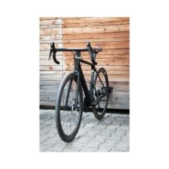 BRIX-IT Universal Bike Rack 10 BRIX-IT Universal Bike Rack -Fahrradwerkzeuge 35672 3 B 238