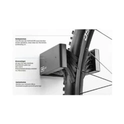 BRIX-IT Universal Bike Rack 11 BRIX-IT Universal Bike Rack -Fahrradwerkzeuge 35672 4 B 238