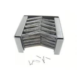 BRIX-IT Universal Bike Rack