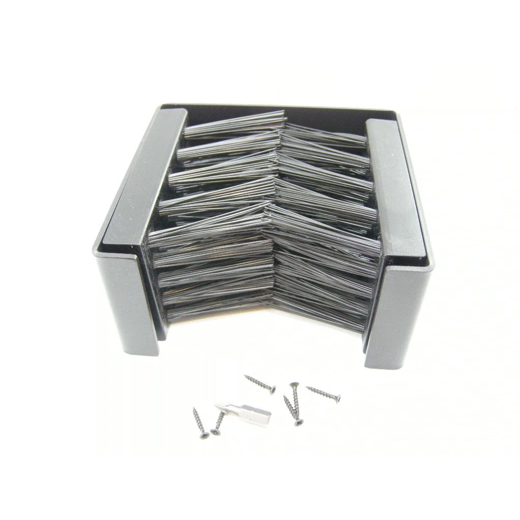 BRIX-IT Universal Bike Rack 3 BRIX-IT Universal Bike Rack