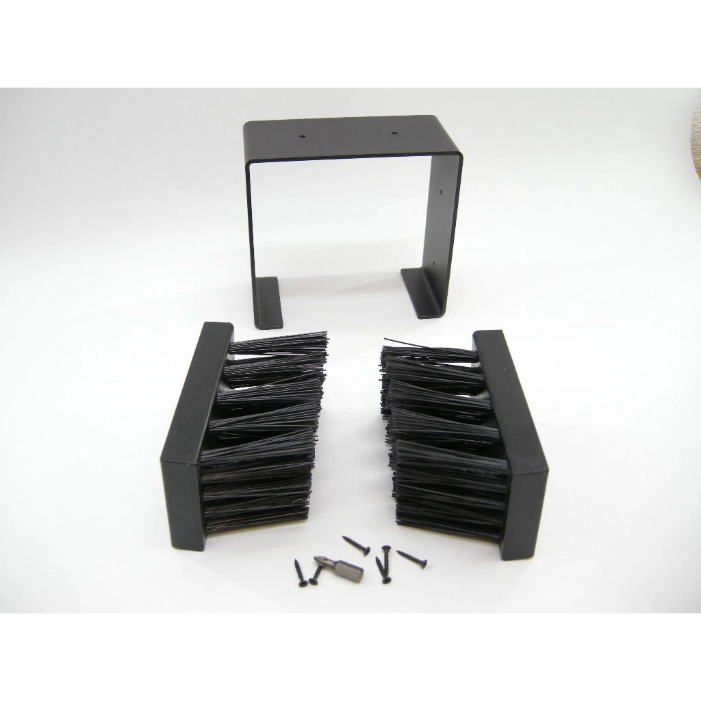 BRIX-IT Universal Bike Rack 4 BRIX-IT Universal Bike Rack – Bild 2