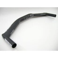 PRO Zeitfahrlenker Basis Missile 40 Cm Alu