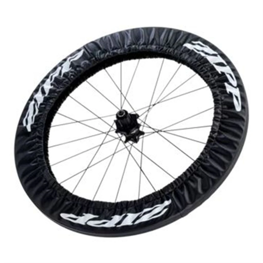 Zipp Laufradschutz Wheel Sleeve 700c 4 Zipp Laufradschutz Wheel Sleeve 700c – Bild 2