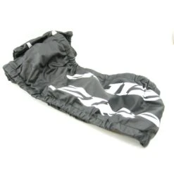 Zipp Laufradschutz Wheel Sleeve 700c