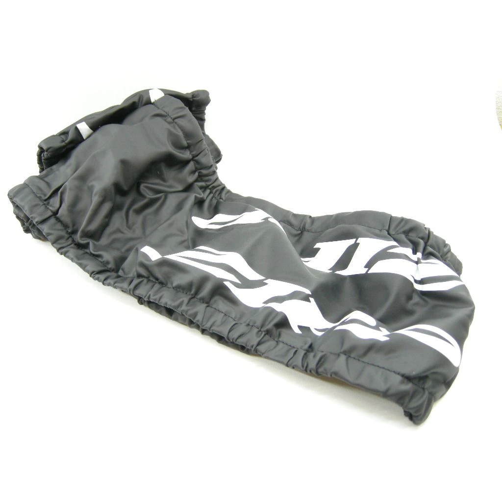 Zipp Laufradschutz Wheel Sleeve 700c 3 Zipp Laufradschutz Wheel Sleeve 700c