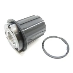 Zipp Freilauf Für 177 / 176er Naben Ab Modell 2015