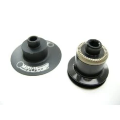 DT Swiss Kleinteile Endanschläge Dicut