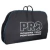 PRO Transporttasche Bike Bag -Fahrradwerkzeuge 35761 2 U 80