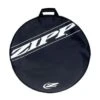 Zipp Single Soft Laufradtasche -Fahrradwerkzeuge 35762 2 Sax 1012
