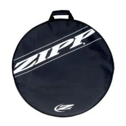 Zipp Single Soft Laufradtasche