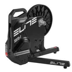 Elite Realtrainer Suito-T Ohne Kassette