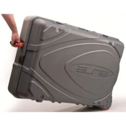 Elite Bike Box Vaison
