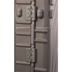 Elite Bike Box Vaison -Fahrradwerkzeuge 35771 4 28 44308