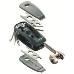 SKS Minitool CT-Worx