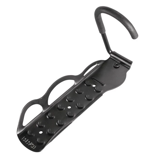 PRO Fahrradhaken Für Wandmontage 3 PRO Fahrradhaken Für Wandmontage