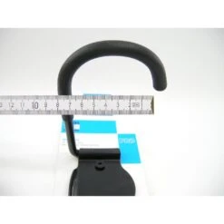 PRO Fahrradhaken Für Wandmontage 6 PRO Fahrradhaken Für Wandmontage -Fahrradwerkzeuge 35790 3 Y 749