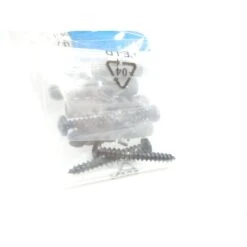 PRO Fahrradhaken Für Wandmontage 7 PRO Fahrradhaken Für Wandmontage -Fahrradwerkzeuge 35790 4 Y 749