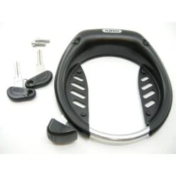 Abus Rahmenschloss Tectic 496 NR