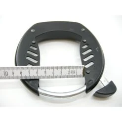 Fahrradwerkzeuge -Fahrradwerkzeuge 35829 4 Y 967