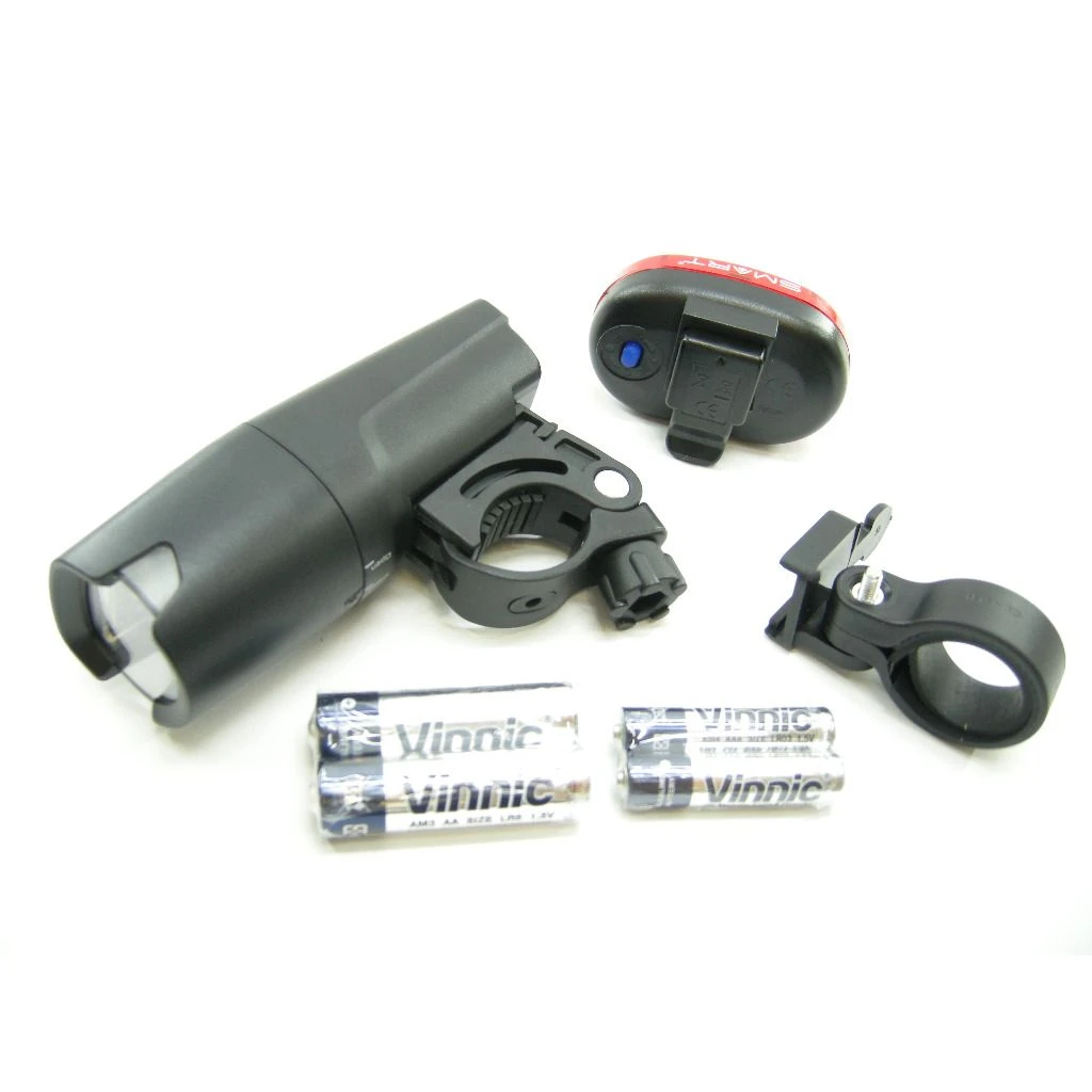 Smart Lichtset City 25 + Stern LED 4 Smart Lichtset City 25 + Stern LED – Bild 2