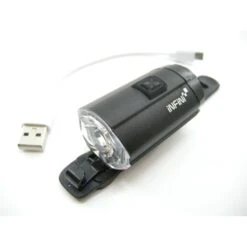 Infini Tron I-281P - 300 Lumen Vorderlicht