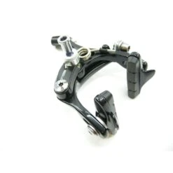 Sram Rival Felgenbremse -Fahrradwerkzeuge 35908 3 ZE 222