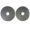 Zipp Wheel Protector Board