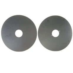Zipp Wheel Protector Board