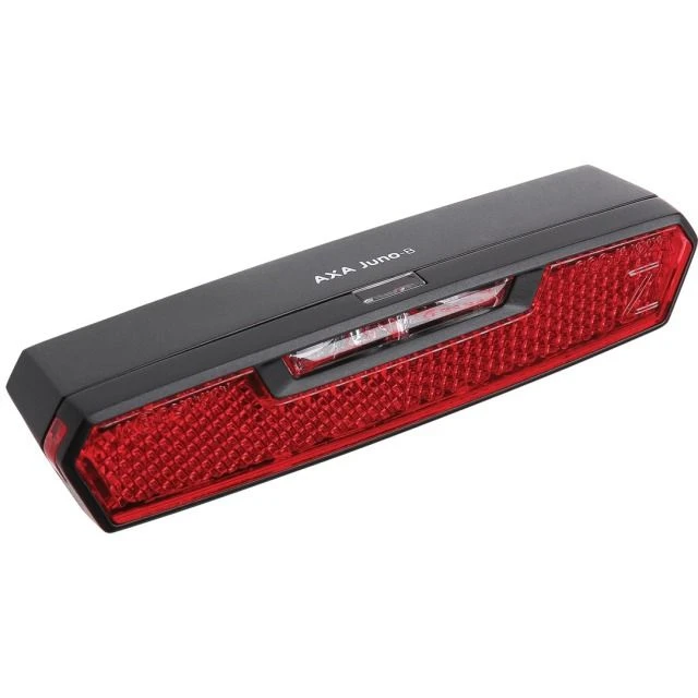 AXA Juno E-Bike Rücklicht 4 AXA Juno E-Bike Rücklicht – Bild 2