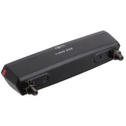 AXA Juno E-Bike Rücklicht 8 AXA Juno E-Bike Rücklicht -Fahrradwerkzeuge 35998 3 5039