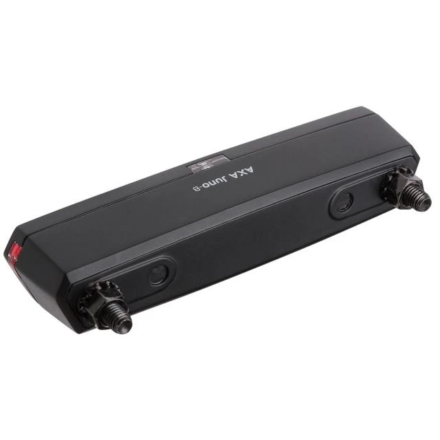 AXA Juno E-Bike Rücklicht 5 AXA Juno E-Bike Rücklicht – Bild 3