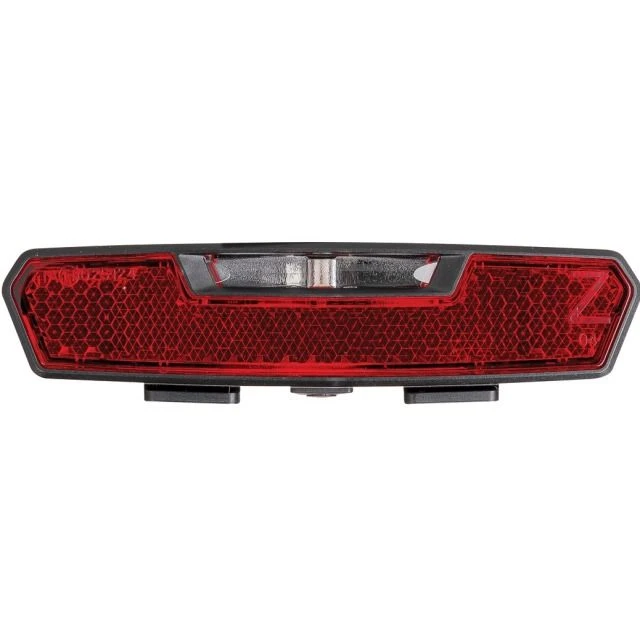 AXA Juno E-Bike Rücklicht 6 AXA Juno E-Bike Rücklicht – Bild 4