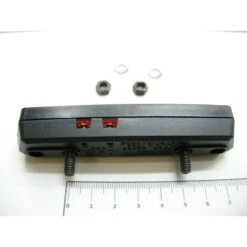 AXA Juno E-Bike Rücklicht