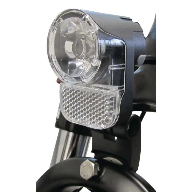 AXA Pico 30 Schalter Scheinwerfer 4 AXA Pico 30 Schalter Scheinwerfer – Bild 2