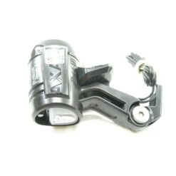 AXA Blueline 30 Scheinwerfer