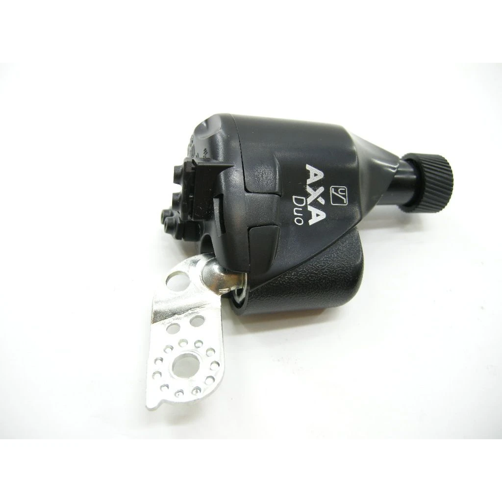 AXA Dynamo Duo 3 AXA Dynamo Duo