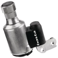 AXA Basta Dynamo 8201