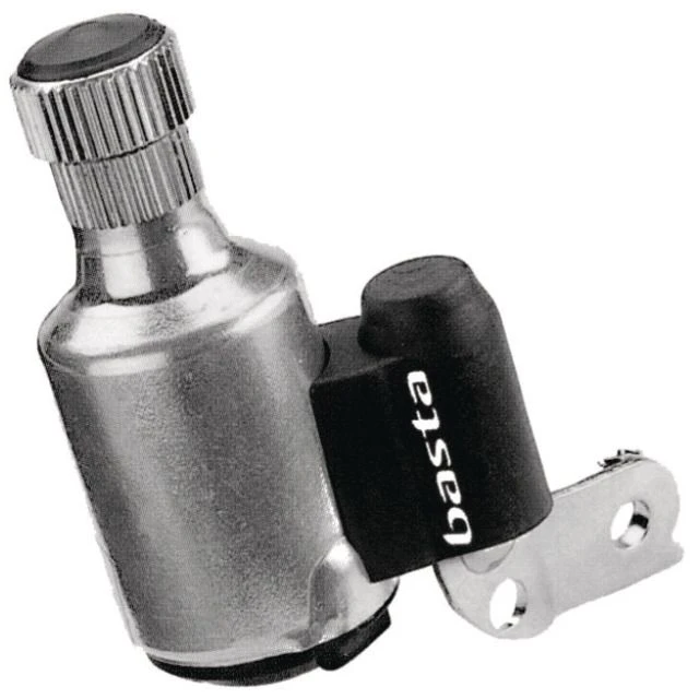 AXA Basta Dynamo 8201 3 AXA Basta Dynamo 8201