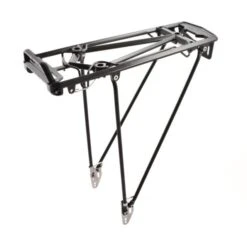 Pletscher Gepäckträger Prisma System Ohne Befestigung