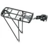Pletscher Gepäckträger Quick-Rack System -Fahrradwerkzeuge 36052 2 31 18939