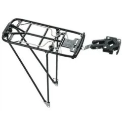 Pletscher Gepäckträger Quick-Rack System