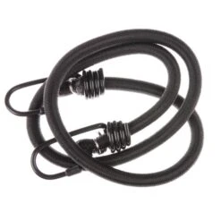 Bike Attitude Gepäckträgergurt