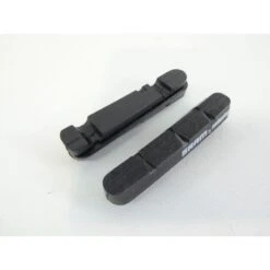 Sram Bremsbelag / Für Aluminiumfelgen