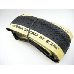 Continental Terra Speed