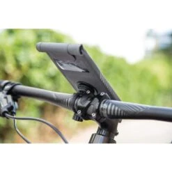 SP Connect Handycover Bike Bundle II -Fahrradwerkzeuge 36236 4 ZE 141